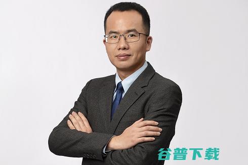 谈了多年的智慧社区 AIoT 特斯联欲用 重塑 (谈了几年的恋爱)